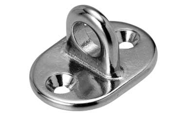 Ｔ型アイ（ＥＴ