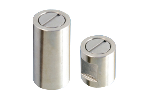 グレーチング用金具（ＧＣＨ型