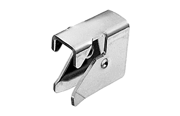 グリーチングＣ（ＧＣＩ