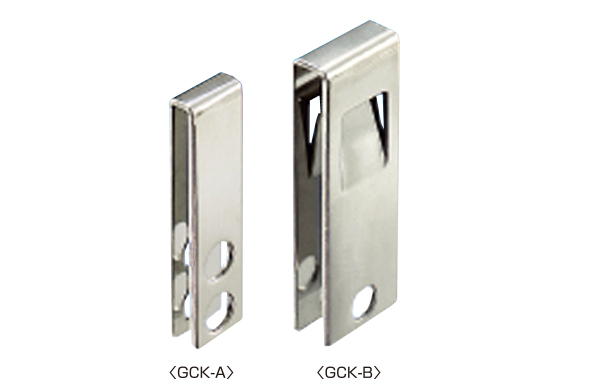 グレーチングＣ（ＧＣＫＡ