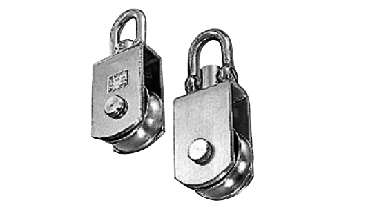 サンマブロック