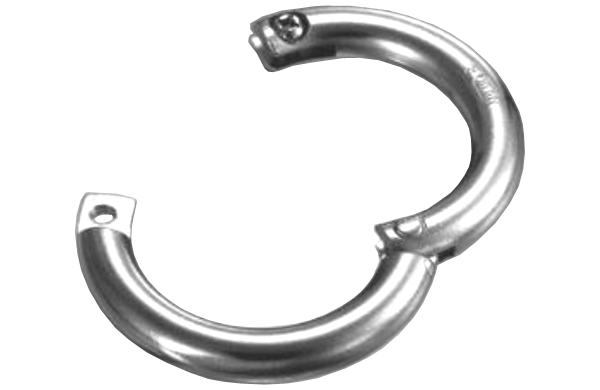 ヘビーチェーンキャッチ