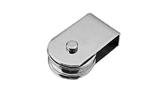 サンマブロック（溶接用