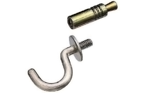 プチフック　Ｒ型