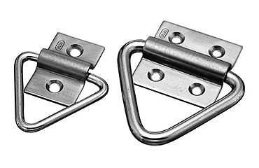 ハンガーユニット　ＴＲ型