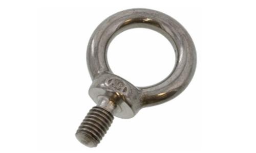 アイボルト（鍛造（ミリ