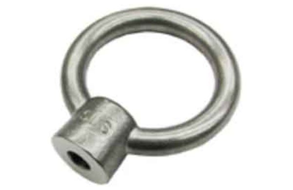 ビックアイナット（鋳造製）