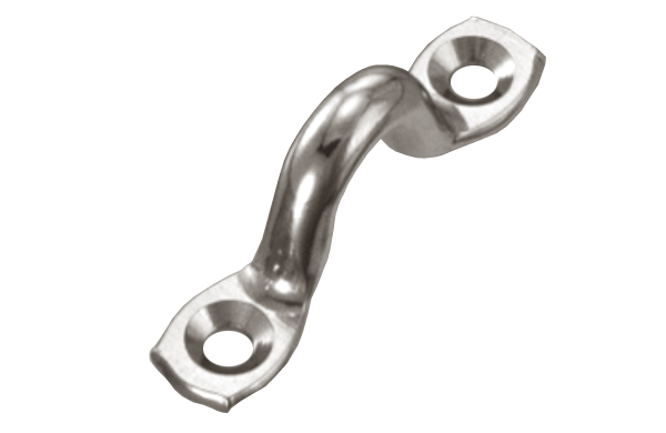 アイストラップ