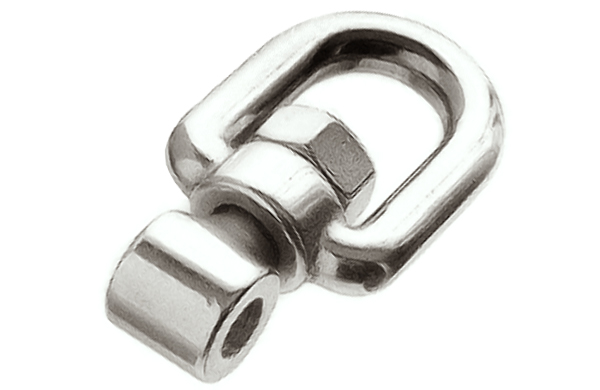 ジョイントスイベル