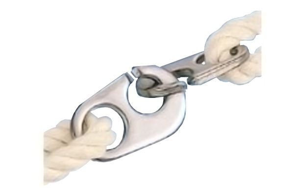 クリップジョイント