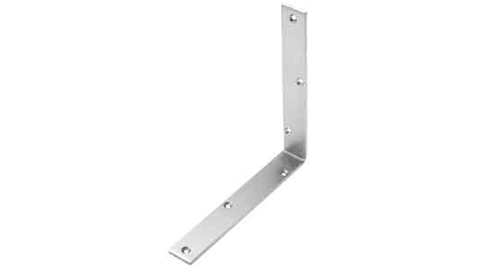 金折　ＫＬＭ型