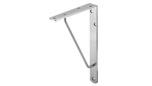 棚受　ＫＬＴ型