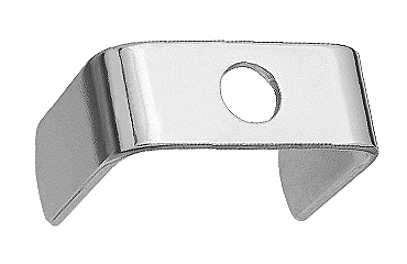 コノジプレート