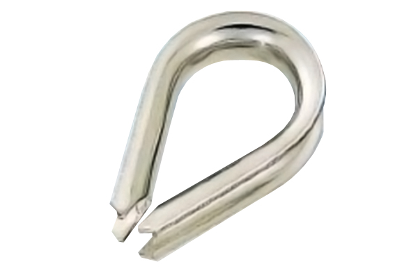 ライトシンブル