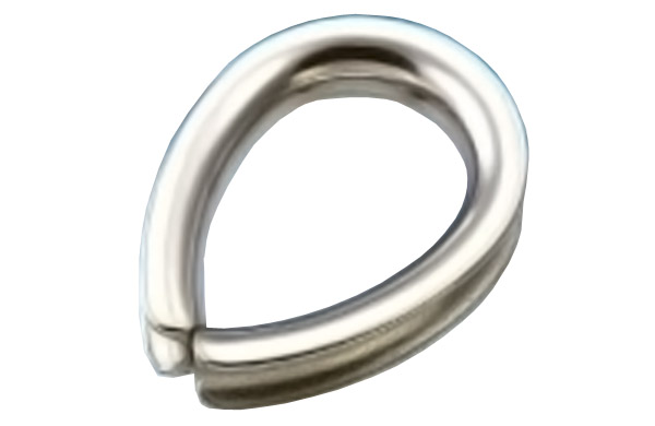 Ａ型　シンブル