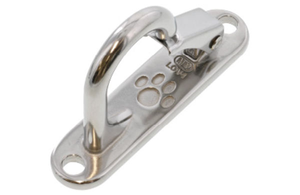 ラブフック（ＬＯＶーＳ）