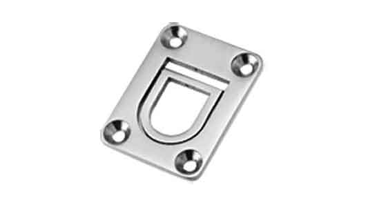 リングプル（ＬＰＪ