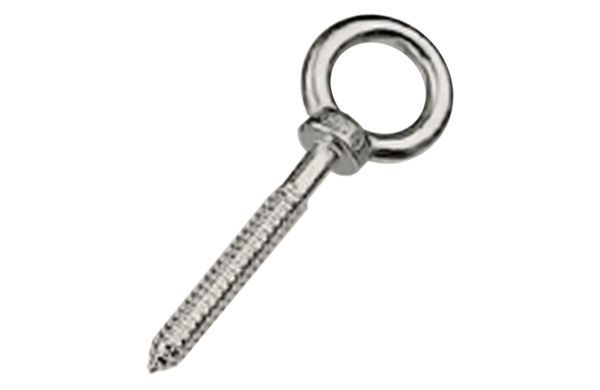 ロングアイスクリュー