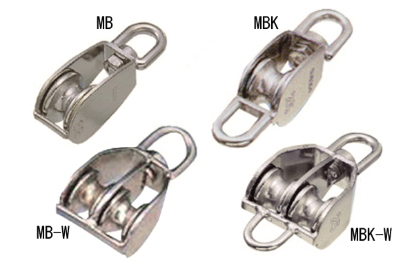 マメブロック（ベケツキ（ＭＢＫＷ