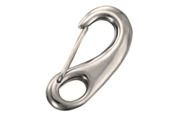 マガタマフック（ＭＨ