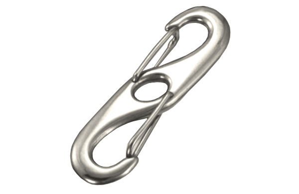 マガタマＳフック