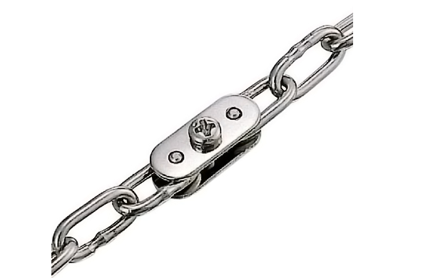 ミニジョイント