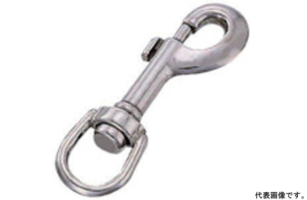 ナスカン　ＮーＳ