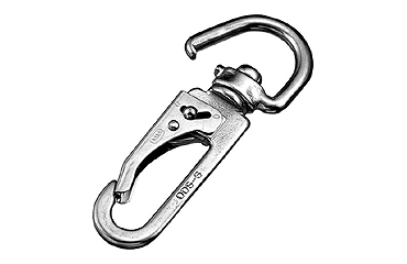 回転ロックスナップ（ＯＤＳ