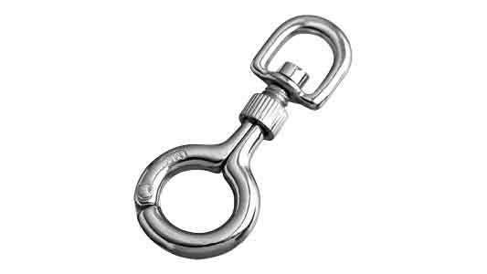 オープンナスカン