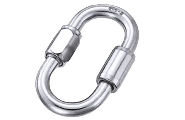 ＯＰＭＭリング