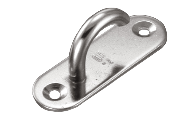 オープンパッドアイ