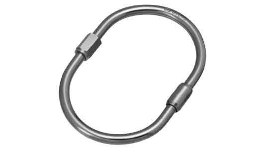 ターンキャッチ