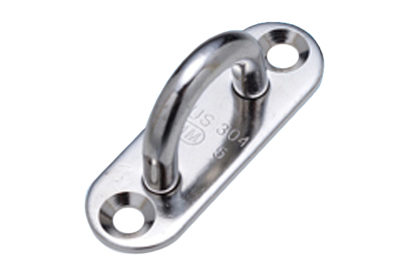 パッドアイ　ＰＤ