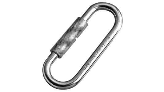 クイックキャッチ