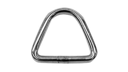 Ｄリンク（ＲＤＳ