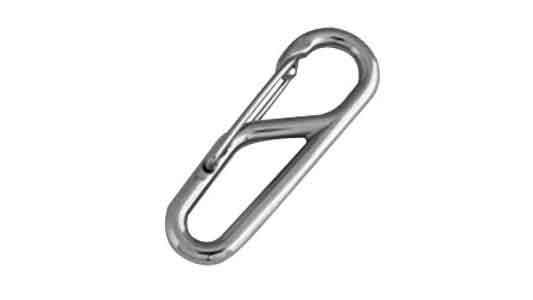 ロープフック　ＲＦ