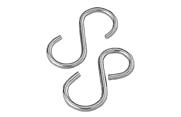 Ｓカン（ＳＡ型