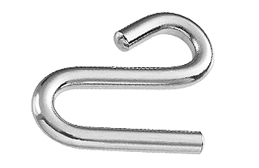 ペリカンＳフック