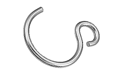 Ｓカン（ＳＡＥ