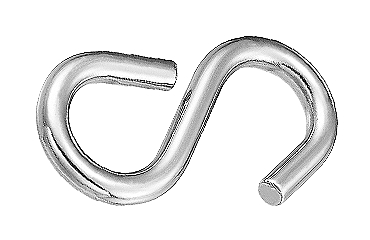 Ｓカン（ＳＡＦ