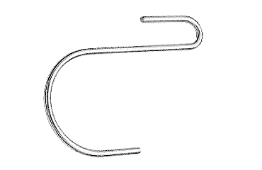 Ｓカン（ＳＡＨ