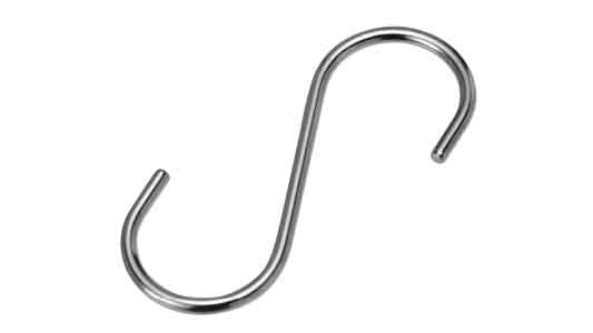 Ｓカン（ＳＡＯ