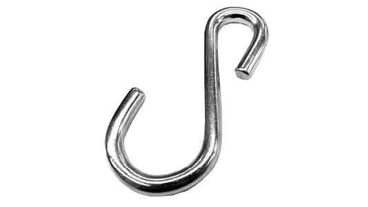 Ｓカン（ＳＡＰ