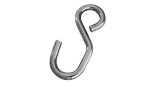 Ｓカン（ＳＡＴ