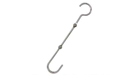 連結Ｓカン（Ｑ＆Ｊ）