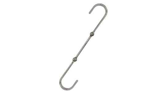 連結Ｓカン（Ｊ＆Ｊ）