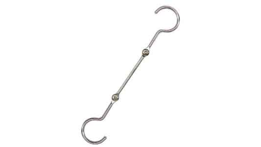 連結Ｓカン（Ｑ＆Ｑ）