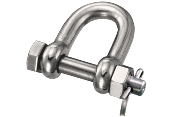 ＳＢＭシャックル