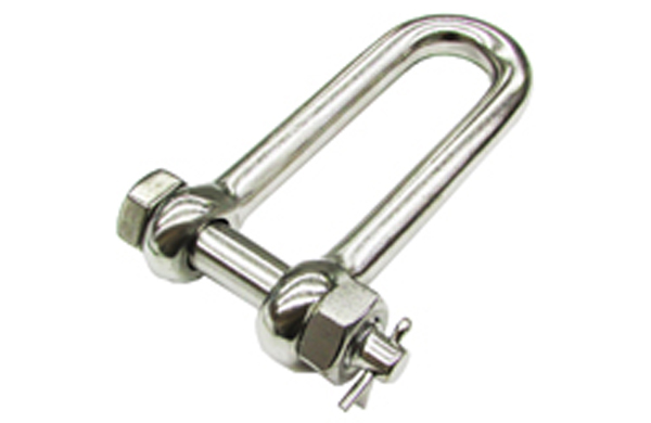 ロングＳＢＭシャックル