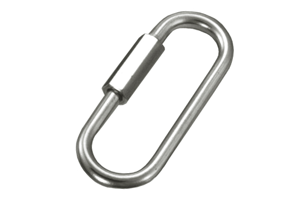 スピードキャッチ